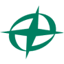 PBHC logo