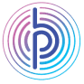 PBI logo