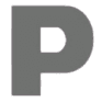 PCAR logo