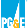 PCG logo