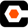 PCOR logo