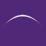 PCRX logo