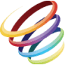 PCSA logo
