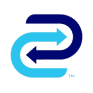 PCT logo