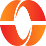 PCTY logo