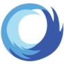 PCYO logo
