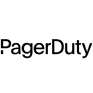 PD logo