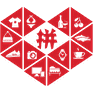 PDD logo