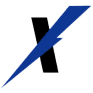 PDEX logo