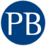 PDLB logo