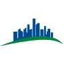PDM logo