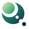 PDSB logo