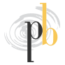 PEB logo