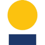 PEBK logo