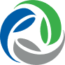 PEBO logo