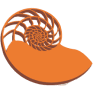 PED logo