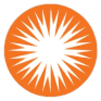 PEG logo
