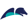 PEGA logo
