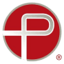 PEN logo