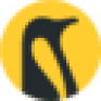 PENG logo