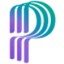 PENN logo