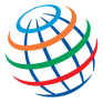 PEP logo