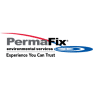 PESI logo
