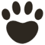 PETS logo