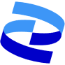PFE logo