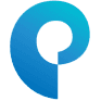 PFG logo