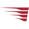 PFGC logo