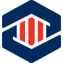PFIS logo