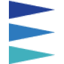 PFLT logo