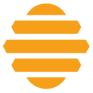 PFS logo