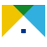 PFSI logo