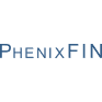 PFX logo