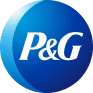 PG logo