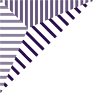 PGEN logo