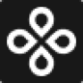 PGNY logo