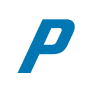 PGR logo