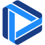PGY logo