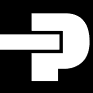 PH logo