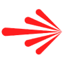 PHIN logo