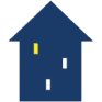 PHM logo