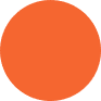 PHR logo
