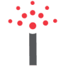 PI logo