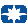 PII logo