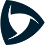 PINC logo