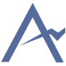 PINE logo