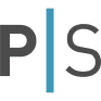 PIPR logo